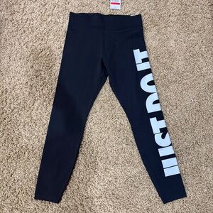 Nike Women’s Leggings Tights